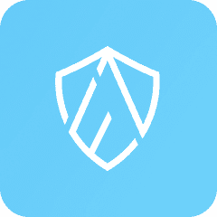 Agency Elite Logo