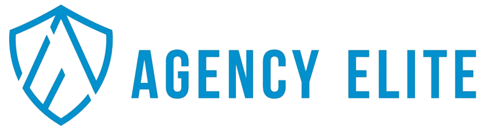 Agency Elite